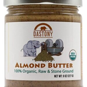 almond-_butters_-1020153-jpg