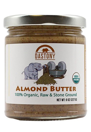 almond-_butters_-1020153-jpg