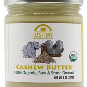cashew_-_butters_-6860841-jpg