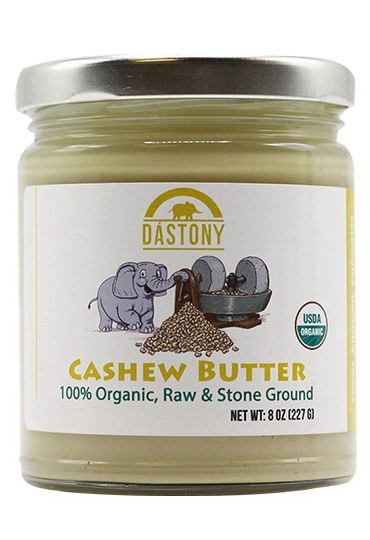 cashew_-_butters_-6860841-jpg
