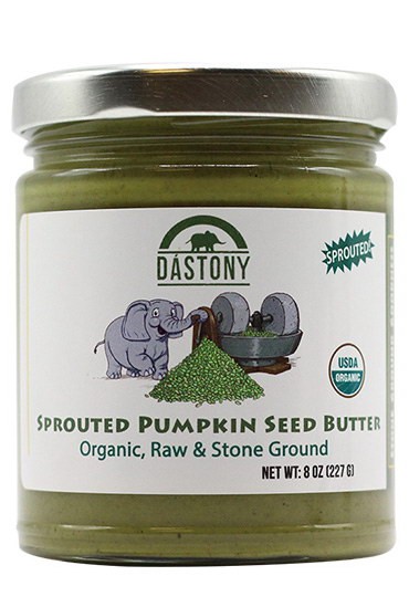 sprouted_pumpkin_-_butters_-3686278-jpg