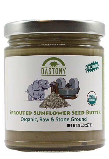sunflower_seed_-_butters_-3951054-jpg
