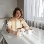 fertility after 35