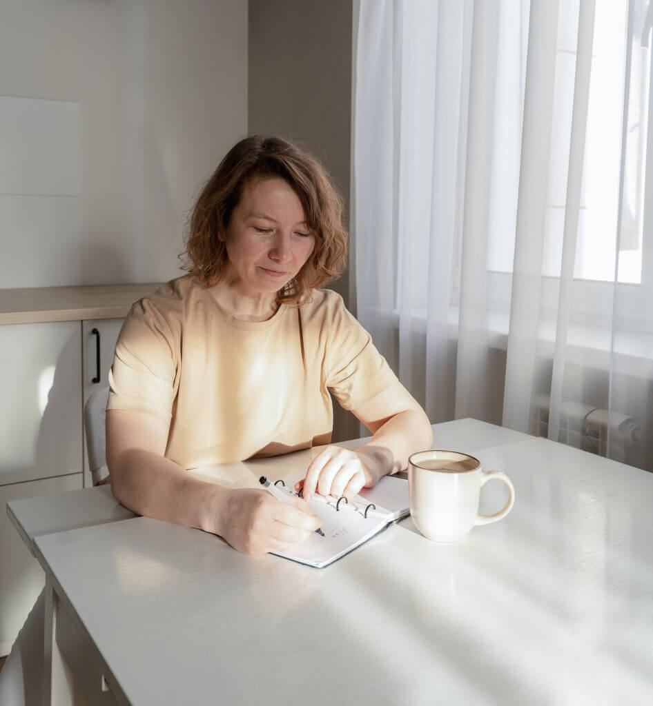fertility after 35